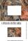 Capitalism and the Camera