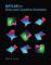 MATLAB for Brain and Cognitive Scientists