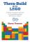Thera-Build® with LEGO®