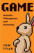 Game (häftad, eng)