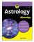 Astrology For Dummies