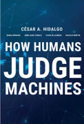 How Humans Judge Machines