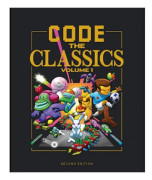 Code the Classics Volume I (inbunden, eng)