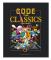 Code the Classics Volume I (inbunden, eng)
