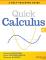 Quick Calculus