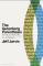 The Gutenberg Parenthesis