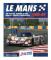 Le Mans (inbunden, eng)