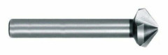 RUKO Försänkare HSS DIN335 - 28,0 mm