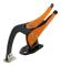 Pliers Grip-on 415 mm 655 mm Table