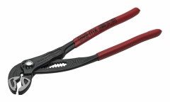 Tänger NWS 1660-12-400 400 mm
