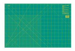 Cutting board Olfa 90 x 60 cm
