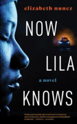 Now Lila Knows