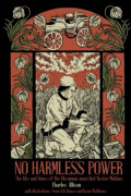 No Harmless Power (häftad, eng)