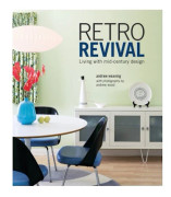 Retro Revival