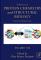 Translational Bioinformatics