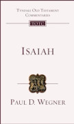 Isaiah