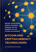 Bitcoin and Cryptocurrency Technologies (inbunden, eng)