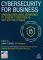 Cybersecurity for Business