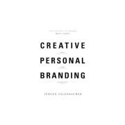 Creative Personal Branding