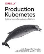Production Kubernetes