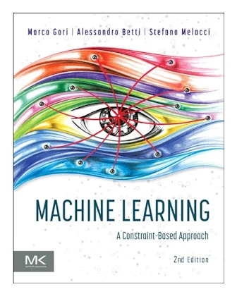 Machine Learning