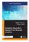 Modeling Operations Research and Business Analytics (häftad, eng)