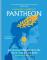 Pantheon