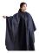 Frisyr Cape Hårklippning Salong Barber Capes frisör för