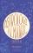 Astrology Almanac 2024