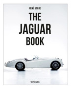 The Jaguar Book