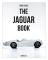 The Jaguar Book