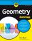 Geometry For Dummies 3e