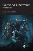 Game AI Uncovered