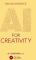 AI for Creativity