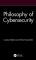 Philosophy of Cybersecurity