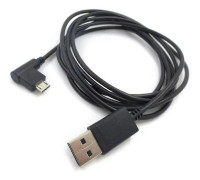 USB-kabel för Wacom Intuos CTL480 490 690 CTH480 490 680 690 Touch-Digital-Art-Ritplatta-Pad-Data-Laddningskabel