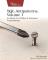 SQL Antipatterns, Volume 1