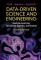 Data-Driven Science and Engineering