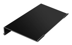 /NN/ Akryl Tangentbordsställ för Skrivbord, Tangentbordshöjare, Tangentbordshållare för Skrivbord, De