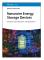 Nanowire Energy Storage Devices