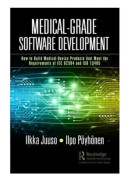 Medical-Grade Software Development