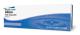 Soflens Daily Endagslinser 30 st -1.25