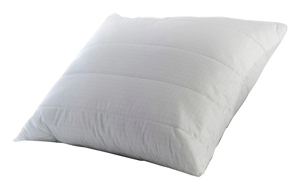Topcool Kudde 50x60 Låg