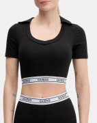 Briefs Guess V5GP07 KCSA2