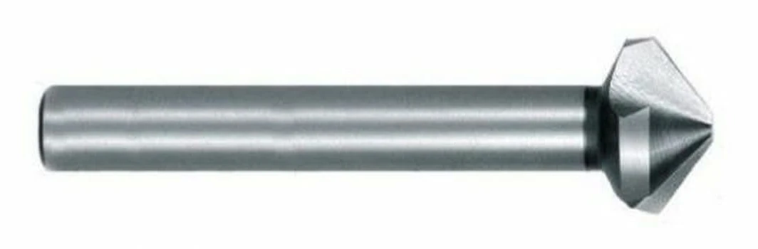 RUKO Försänkare HSS 8,3mm DIN335 90°