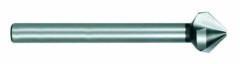 RUKO Försänkare HSS DIN335 Form C 90° - 25,0 mm