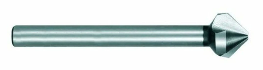 RUKO Försänkare HSS DIN335 Form C 90° - 10,4 mm