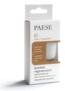 Paese Nail Conditioner Hardener for Brittle and Split Nail Repair Growth Care Treatment