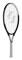 Tennis Racket Supreme JR 23