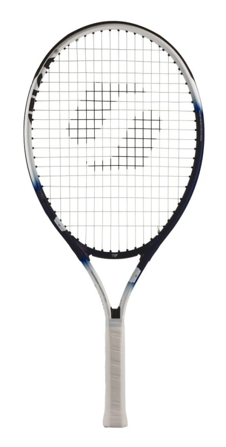 Tennis Racket Supreme JR 23